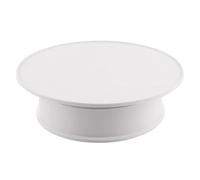 Supporto per foto panoramiche 360 Puluz DCA0871W