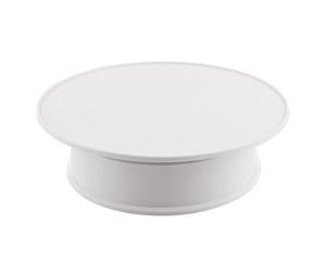 Supporto per foto panoramiche 360 Puluz DCA0871W
