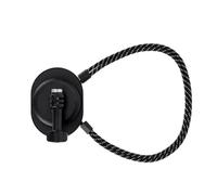 Supporto per fotocamera a sgancio rapido, cinghie pettorali regolabili, leggero per tasca d'azione, supporto angolare regolabile per action camera