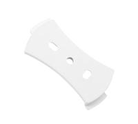 Supporto per fotocamera Base Per Base Domestica Supporto Stabile Con Semplice Setup Eleganti Staffe Per IMOU TP1 Fotocamera Clip Base
