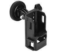 Supporto per fotocamera con base magnetica per Pocket 3 Supporto per fotocamera perfetto per Dynamics Photo Scenario Attacco Grip