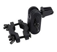 Supporto per Fotocamera da Auto, Staffa Rotante a 360 Gradi | Facile da installare, materiale ABS e metallo, compatibile con DVR Xiaomi 70mai, angolo regolabile, robusto e affidabile