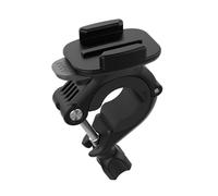 Supporto GoPro per manubrio / reggisella / palo