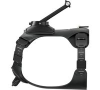 Supporto per fotocamera Insta360 CINSBAVW per cani taglia M