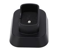 Supporto per Fotocamera Panoramica, Supporto per Fotocamera Panoramica a Prova di Graffio, Supporto per Fotocamera, Supporto Desktop per X3