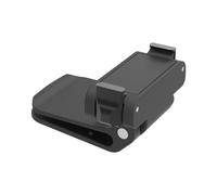 Supporto per Fotocamera per per Osmo , Clip per Cappello con Vista In Prima Persona per Fotografia Multi-Angolo, Esperienza di Ripresa In