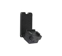 Supporto per fotocamera regolabile per tasca 3 clip posteriore adattatore parabrezza auto supporto telaio accessori stabilizzatore accessorio