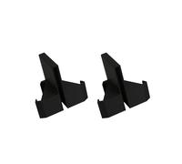 Supporto per Fotocamera Resistente per Rete da Tennis per Analisi Degli Allenamenti e Condivisione Dei Contenuti Supporto per Fotocamera Regolabile