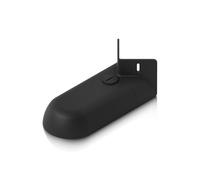 Supporto per fotocamera Ubiquiti UniFi Turret Black