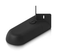 Supporto per fotocamera Ubiquiti UniFi Turret Black