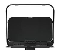 Supporto per Fotocamera Ulanzi RT02 Nero