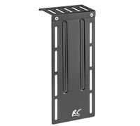Supporto per fotocamera/videocamera VESA NanoRS, YouTube, RS463