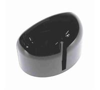 Supporto Per Fotocellule Serie Dir CAME 001G02802 G02802