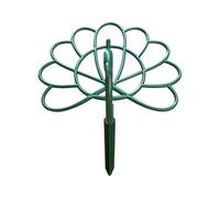 Supporto per fragole | Supporto per fragole | Supporto per piante a forma di per piante, patio, cortile, fattoria, giardino, balcone all'aperto