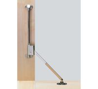 Supporto per freno ad aria Classic D