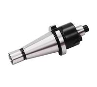 Supporto per fresa frontale NT30 NT40 FMB22 FMB27 FMB32 Supporto per sospensione testa utensile CNC M12 M16, adatto per macchine utensili CNC Portautensili per Fresatura(NT30-FMB22)