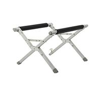 Tristar Supporto per frigor Portatili KB-7926 - Altezza Regolabile - Borsa per Il Trasporto Inclusa