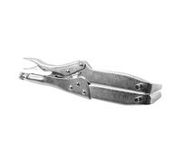 Supporto per - Frizione Holding Tool | Supporto auto | Flywheel Holding, attrezzi regolabili per la conservazione della ruota dentata, supporto per per automobili