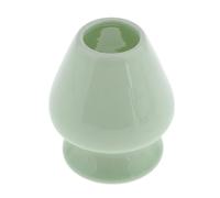 Supporto per frusta in ceramica per Matcha, supporto per frusta per accessori
