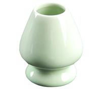 Supporto per Frusta Matcha,Frusta per Matcha Portautensili,Matcha Set Ciotola Matcha Set Supporto,Supporto per Frusta da Tè Matcha,Supporto Per Frusta,Accessori per Set da Tè Matcha