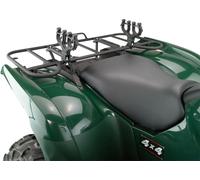Supporto per fucile Axis MOOSE UTILITY ATV2M
