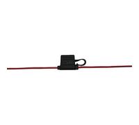 Supporto per fusibili DRESSELHAUS 4691/000/17 2
