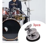 Supporto per gamba del da pavimento, accessorio per strumento musicale,