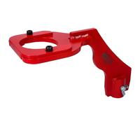 Supporto Per Gamba Di Forza McPherson Per Cilindro Di Fossa 160.0424 Kstools