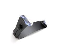 Supporto Per Gamba Per Chitarra Elettrica Supporto Per Gamba Per Banjo Supporto Per Rack In Metallo Per Ukulele Per Chitarrista Accessorio per Chitarra Strumento