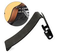 Supporto Per Gambe Per Chitarra Regolabile Supporto Per Chitarra Quando Si Gioca