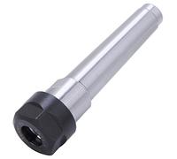 Supporto per gambo portapinza in acciaio al carbonio ad alta precisione per torni CNC MTB2ER16M10