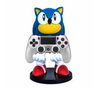 Supporto per Gaming Controller Playstation PS5 Sonic Design XBOX Universale