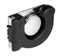 Supporto per ganci daccosto - 1 PZ Osculati - 34.357.20 - 3435720