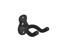 Supporto Per Gancio Antiscivolo Per Chitarra Da Parete Da 3/4 Ukulele Violino Basso Accessori Accessori Per Violino(3)