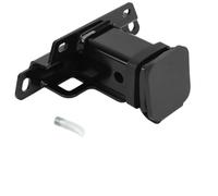 Supporto per gancio di traino posteriore da 2 pollici compatibile con Teryx KRX 1000 2020