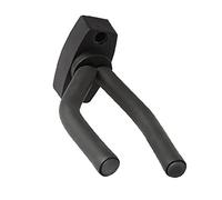 Supporto Per Gancio Per Violino Per Montaggio A Parete Supporto Antiscivolo Per Accessori Per Strumenti Acustici Per Violino Principiante Accessori per Violino