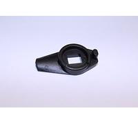 Supporto per gancio triangolo di emergenza; per Audi A6 C5 A4 B6