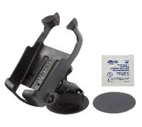 SUPPORTO per Garmin eTrex Series RAP-SB-178-GA5U ADESIVO RESISTENTE RAM-MOUNT