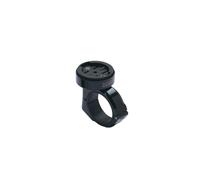 Supporto per Garmin Nero Xon