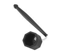 Supporto Per Gesso Da Snooker A Cono Per Stecche Da Biliardo