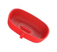 Supporto per ghiaccioli in silicone, supporto per ghiaccioli senza | Supporto per congelare e gelati | Il supporto non cattura le gocce prima che cadano per aspirare gelati