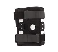 Supporto Per Ginocchiera Regolabile Professionale Supporto Per Ginocchio Stabilizzatore Per Ginocchio Avvolgente Per Protezione Sportiva Rotula
