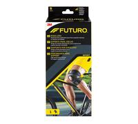 FUTURO SPORT SUPP GINOCCHIO M