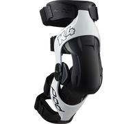 POD POD - Protezioni K4 2.0 Bianco / Nero MD/LG