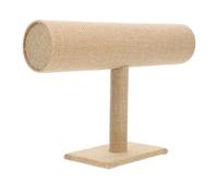 Supporto Per Gioielli Stand Di Visualizzazione Della Fascia Espositore