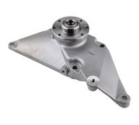 Supporto Per Giunto Ventilatore · Mercedes-Benz W124 W201 W126 · 1042000528