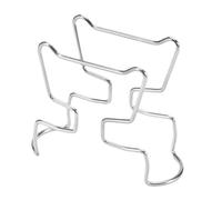 Supporto per gocciolatore per caffè | Supporto per filtri da tè | Filtro per preparare il caffè, per uso domestico Viaggi Campeggio Ufficio Bar Cucina Trekking E Preparazione Delle Bevande