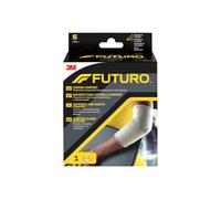 Futuro Supporto Per Gomito Comfort Taglia Small