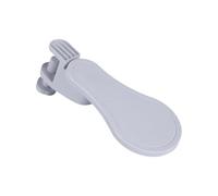 Supporto per gomito per Scrivania - Supporto per avambraccio | Supporto da tavolo per computer ergonomico regolabile per la casa persone anziane università scuola laptop studenti