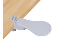 Supporto per gomito per scrivania, supporto per avambraccio | Supporto ergonomico regolabile per computer da tavolo per la casa, persone anziane, università, scuola, laptop studenti